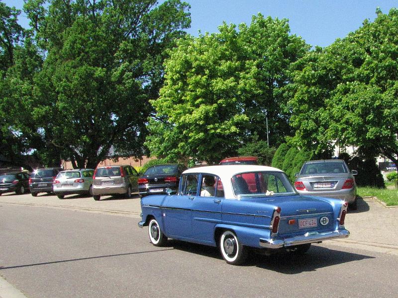 4de Pinksteroldtimerrit (40).JPG